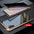 Privacy Case For Samsung