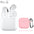 Air Pro 4 TWS Bluetooth Earphones