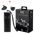 True Wireless Flash In-Ear Sport Headphone