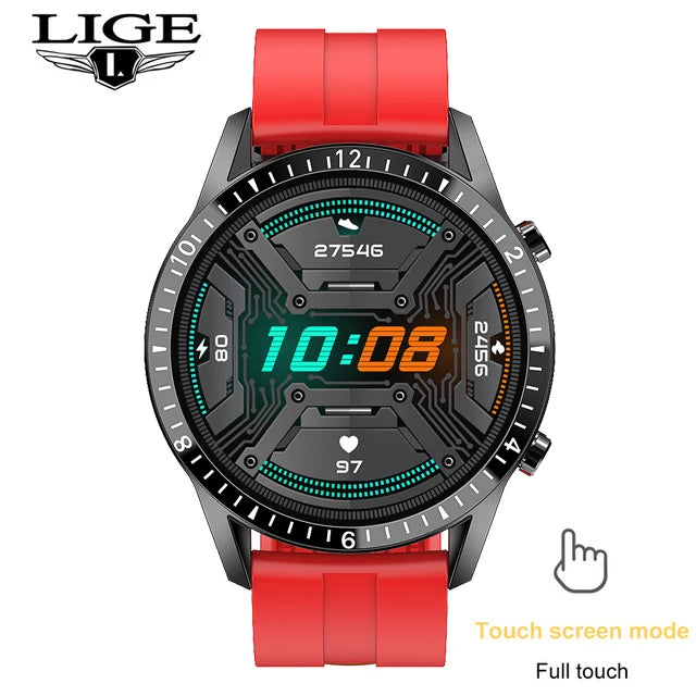 image_2