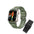 image_1