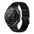 image_0