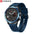 image_0