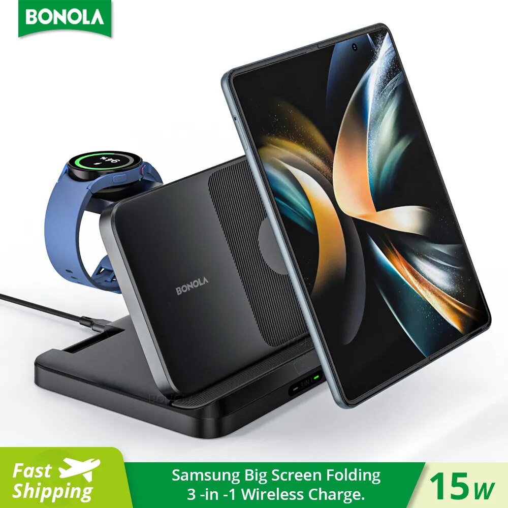 Big Mike's Digital store