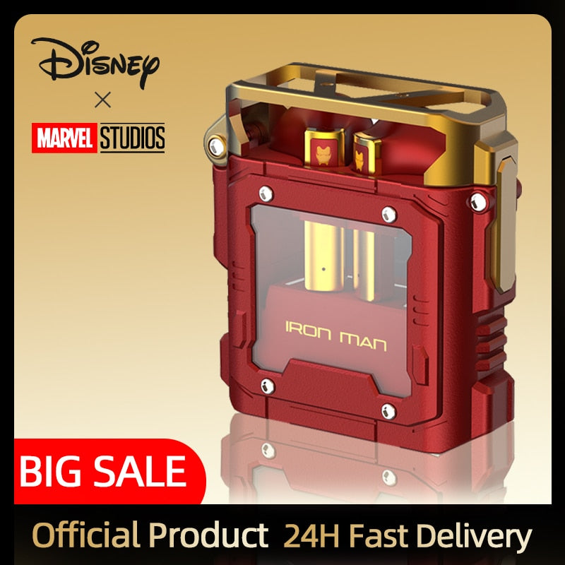 Big Mike's Digital store